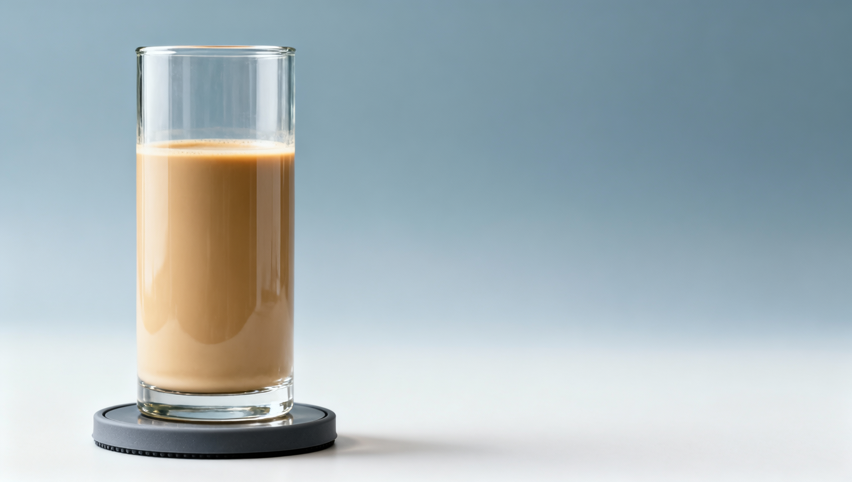 Glass office decor vases tipping over too easily — what base weight actually prevents toppling? Glass office decor vases tipping over too easily — what base weight actually prevents toppling?