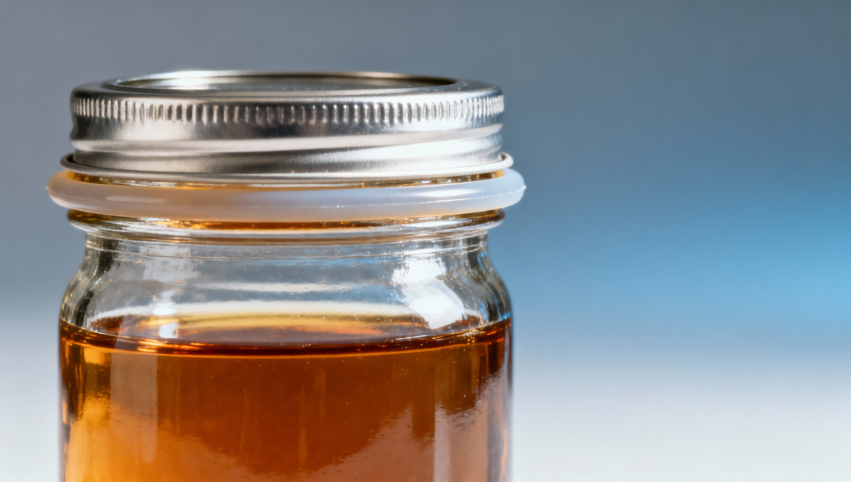 Glass kitchen jars leaking near the lid seal — are silicone gaskets replacing traditional rubber in 2026? Glass kitchen jars leaking near the lid seal — are silicone gaskets replacing traditional rubber in 2026?
