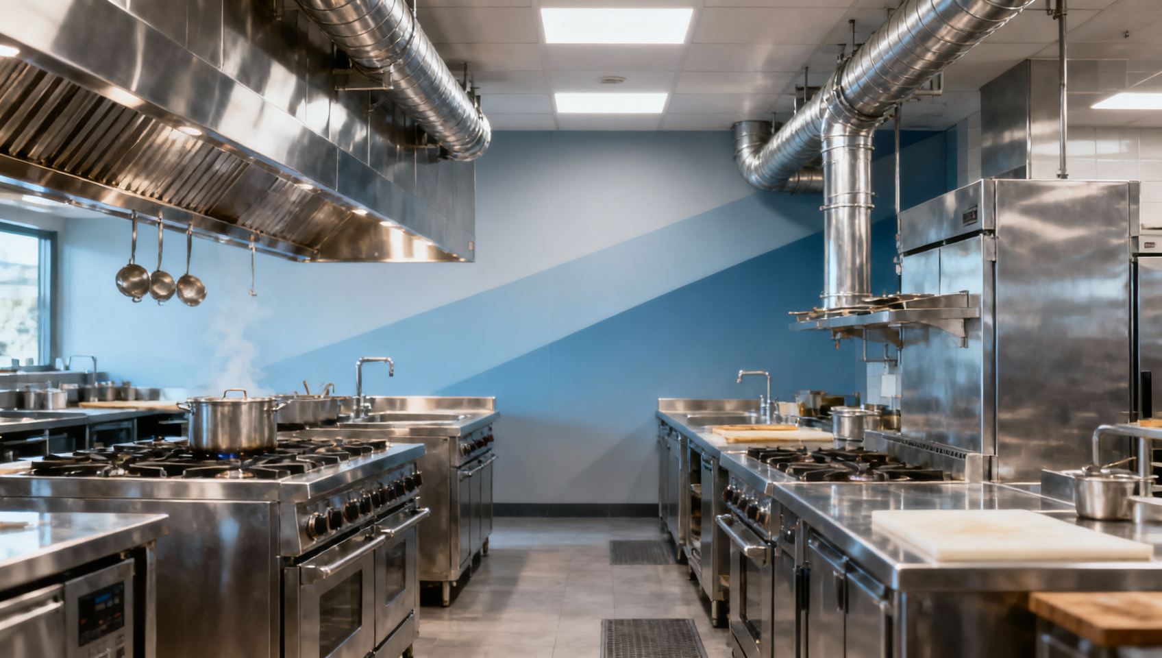 Restaurant kitchen workflow bottlenecks most operators miss until service breaks down