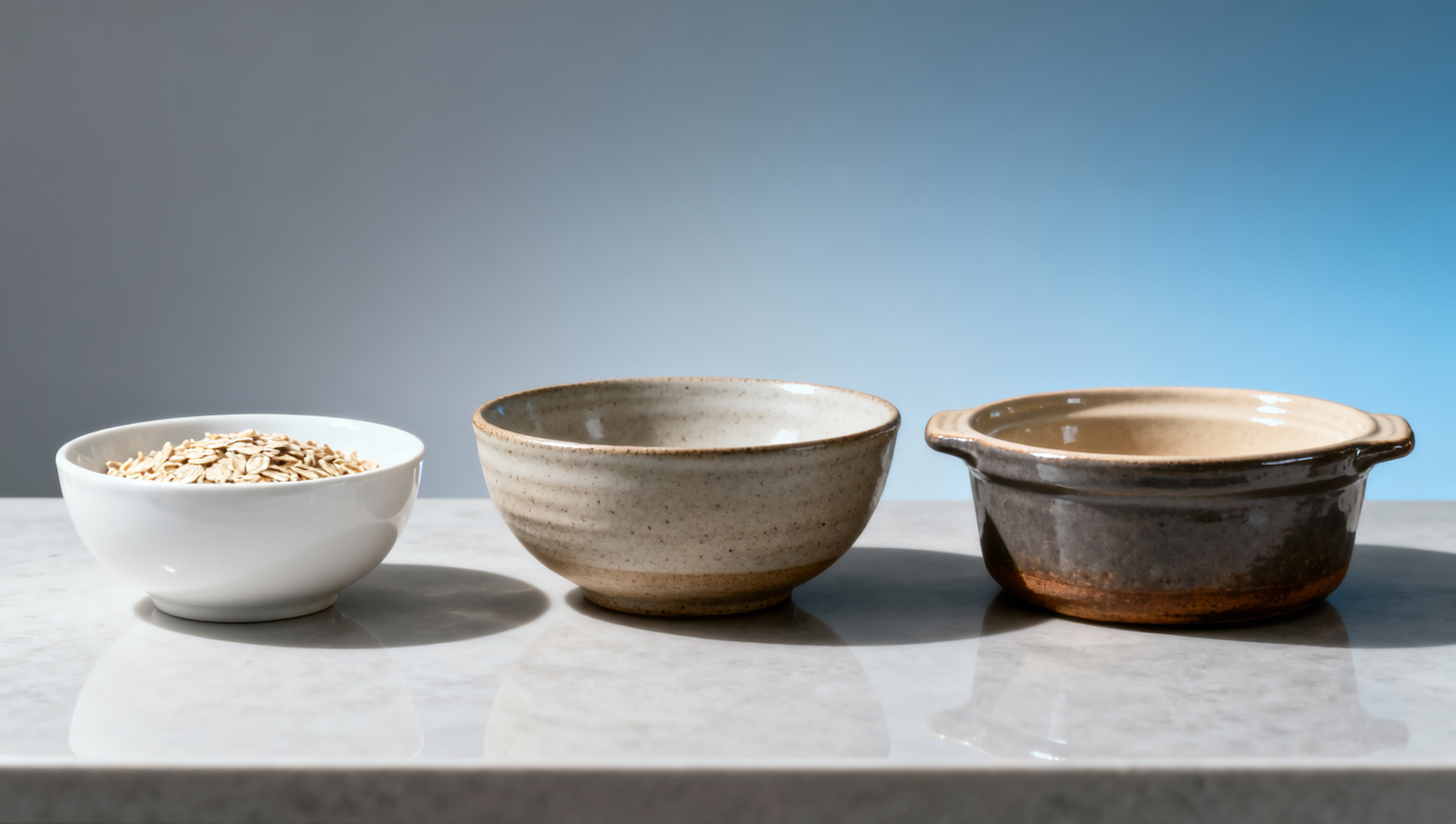 Porcelain cereal bowl sourcing gets harder when glaze rules tighten