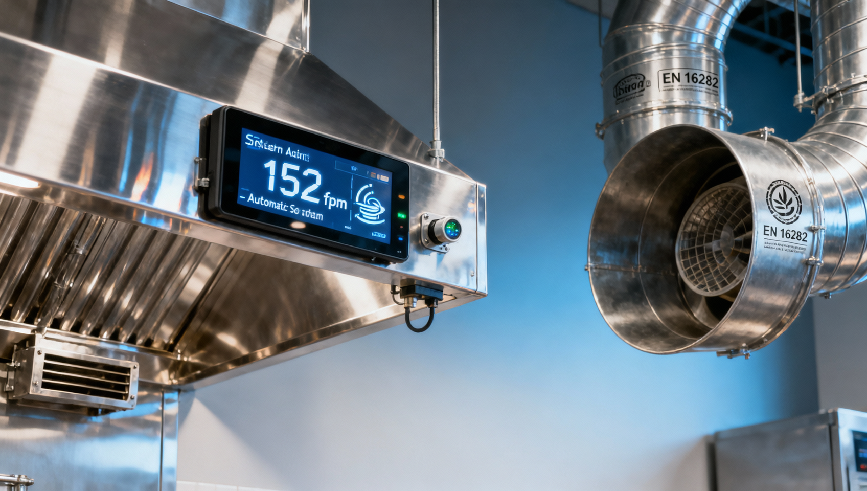 Why restaurant kitchen safety standards keep changing in 2026