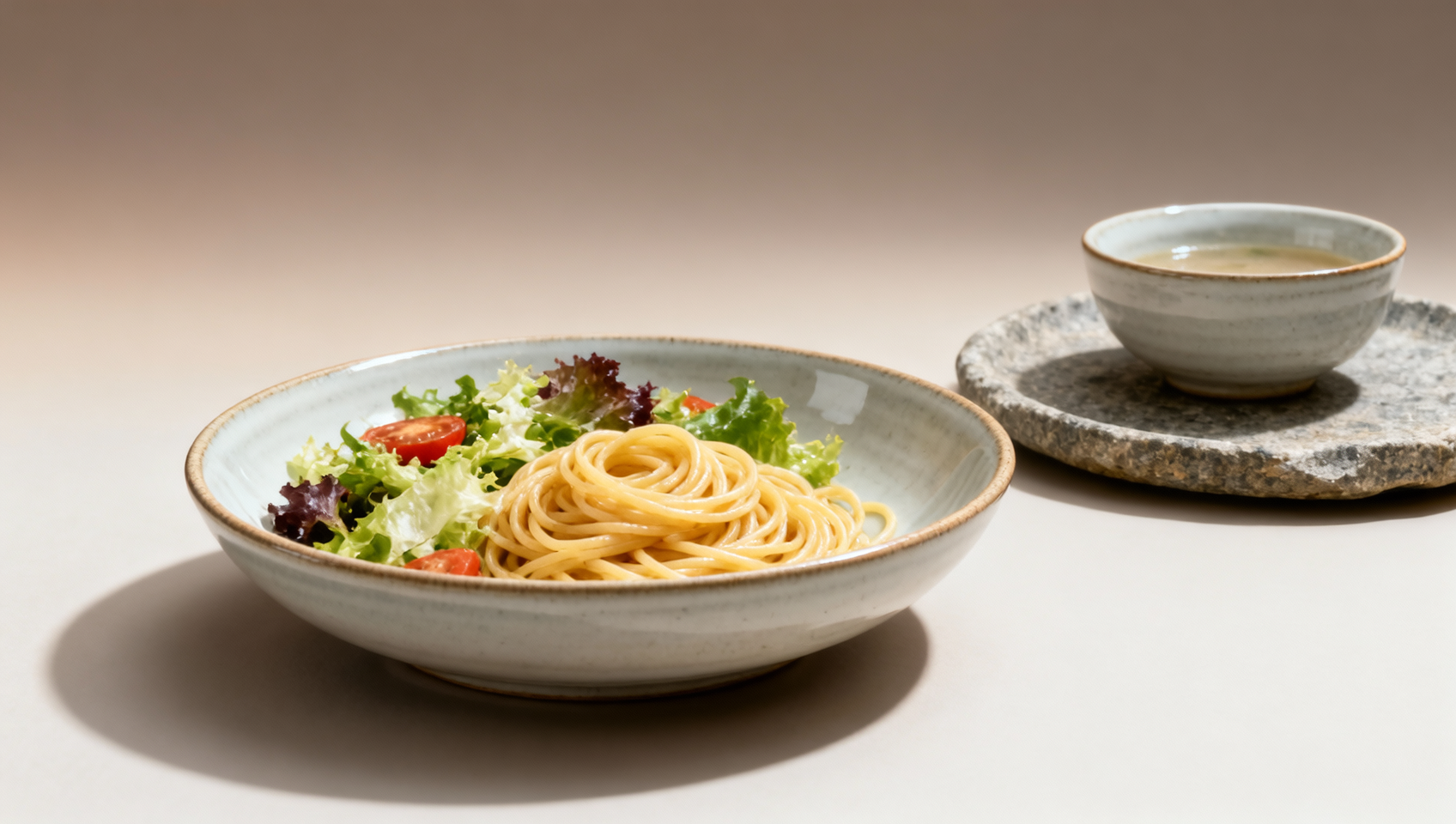 What Makes a Ceramic Serving Bowl a Safe Long-Term Bet?