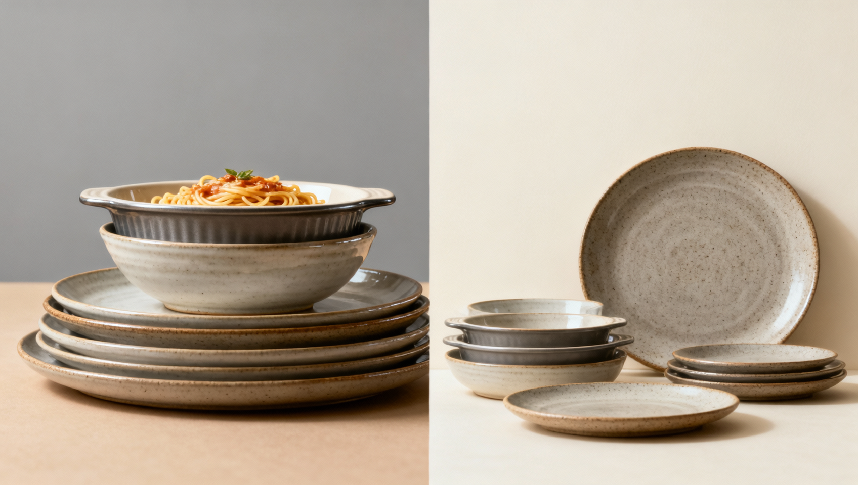 How to Read 2026 Demand Signals for Ceramic Baking Dish?