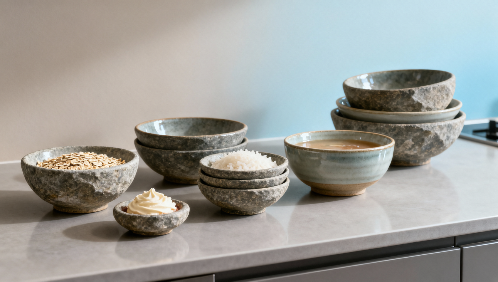 Stoneware Cereal Bowl Buying Mistakes to Avoid
