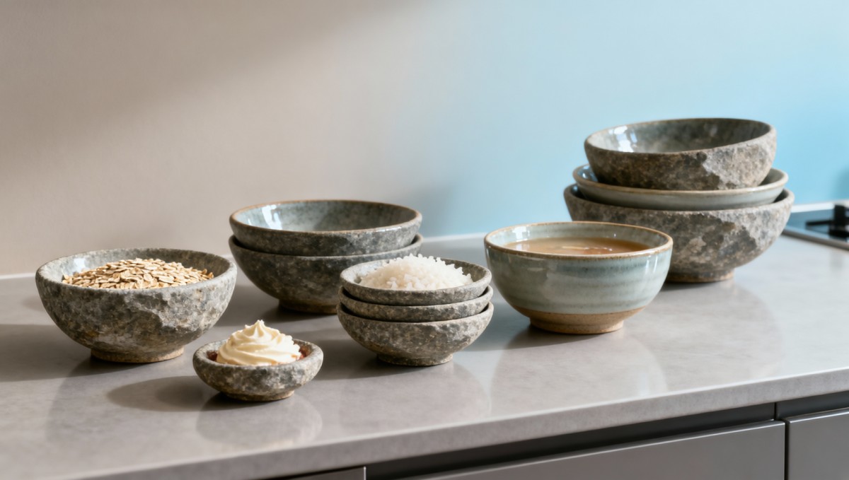 Stoneware Cereal Bowl Buying Mistakes to Avoid