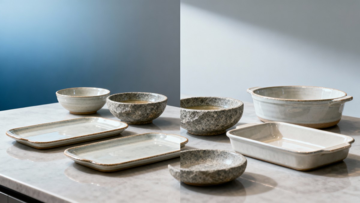 How to Source a Ceramic Serving Platter Safely