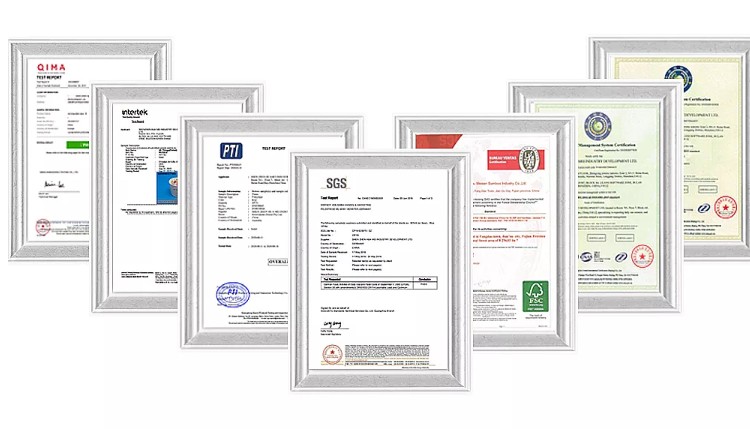 证书.png 证书.png