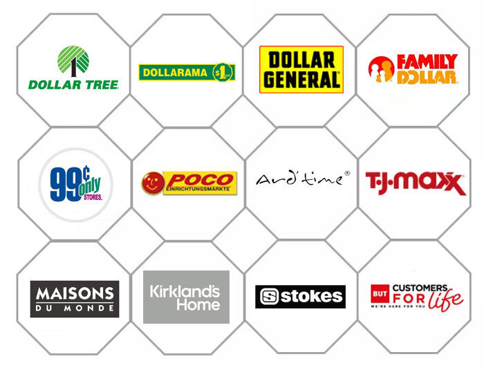 合作品牌-.jpg 合作品牌-.jpg