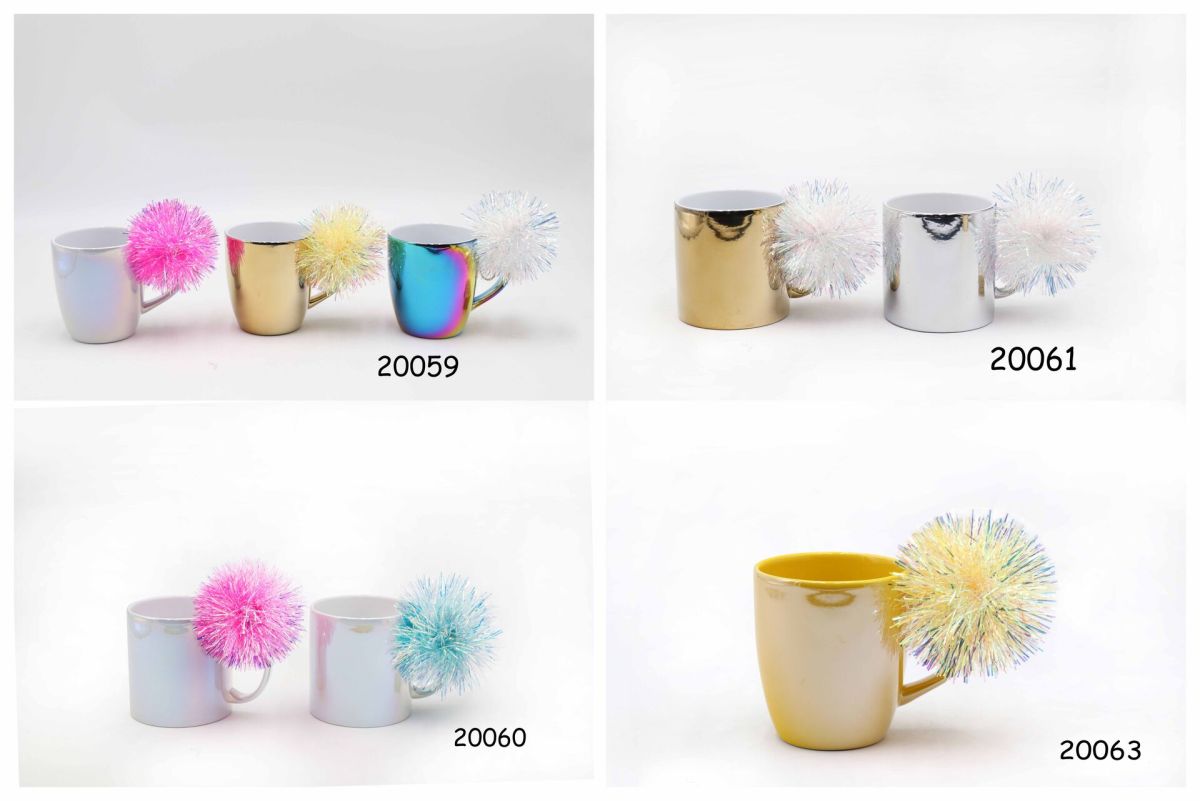 改WPS拼图3.jpg 改WPS拼图3.jpg