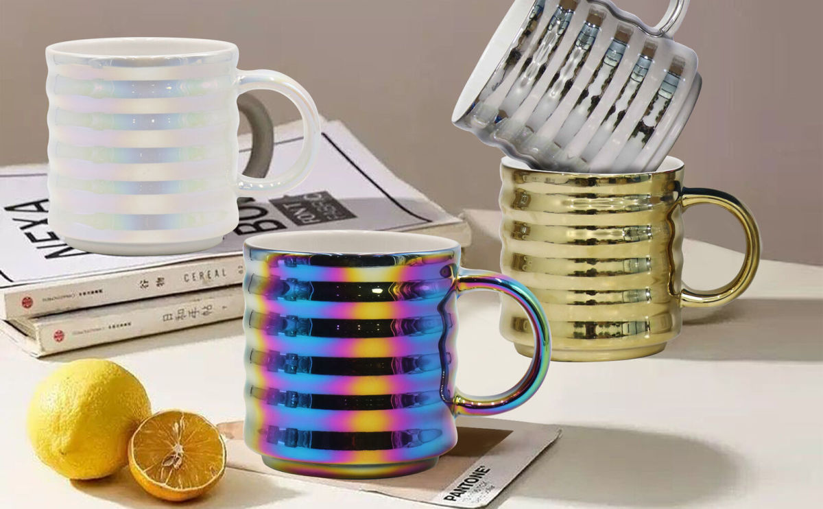 橱窗4图片.jpg 橱窗4图片.jpg