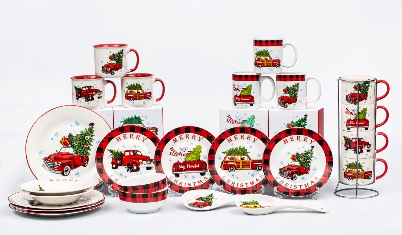 _B6A0380.jpg _B6A0380.jpg