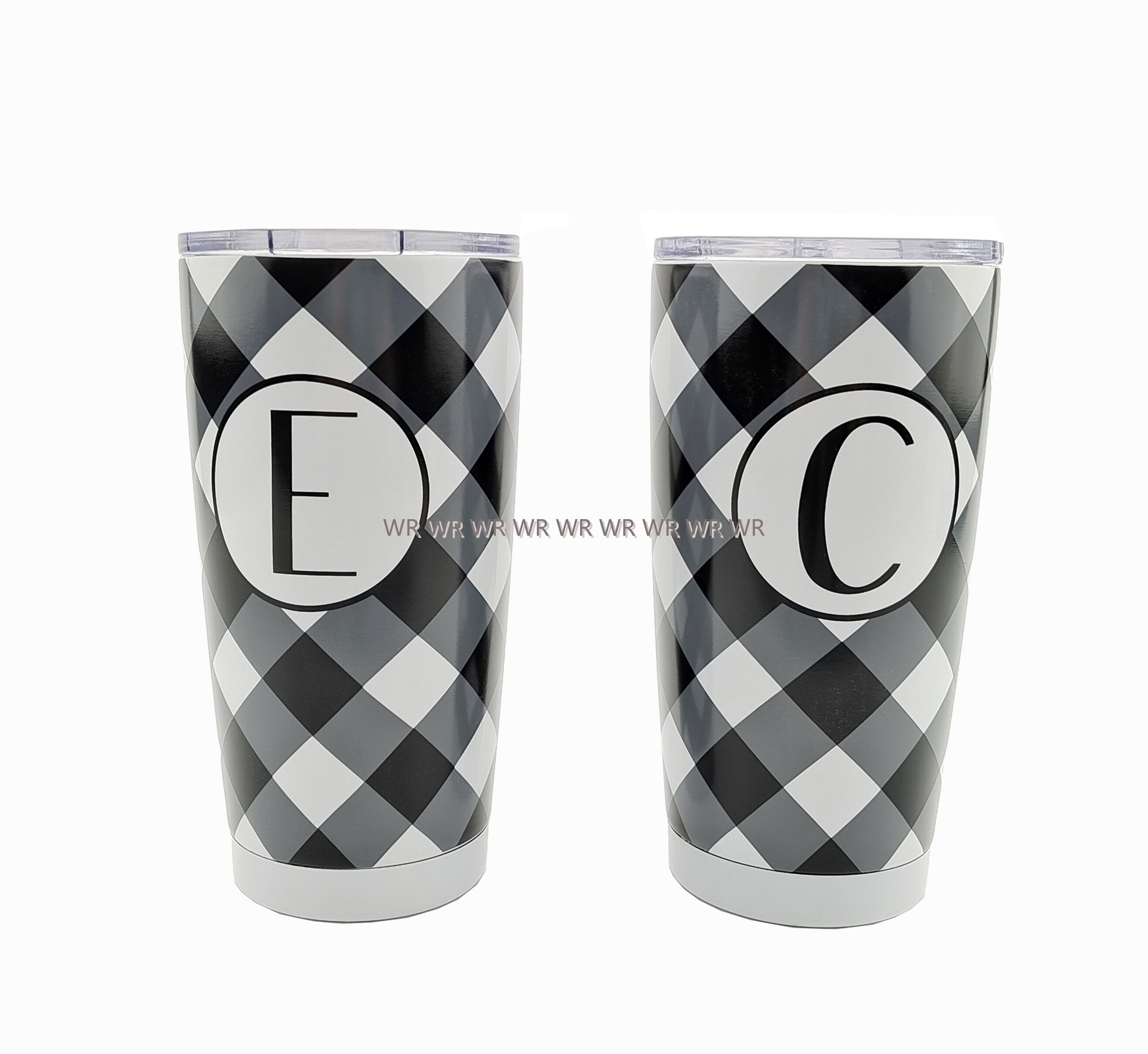 500ML stainless steel coffee vaccum cup, leakproof insulated tumbler, car portable travel mug