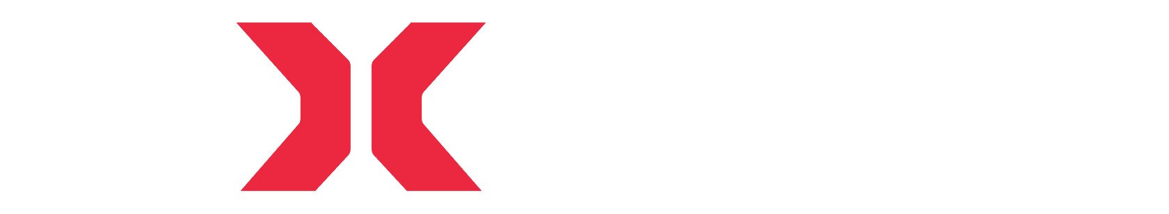 Oxplo_Logotype - white