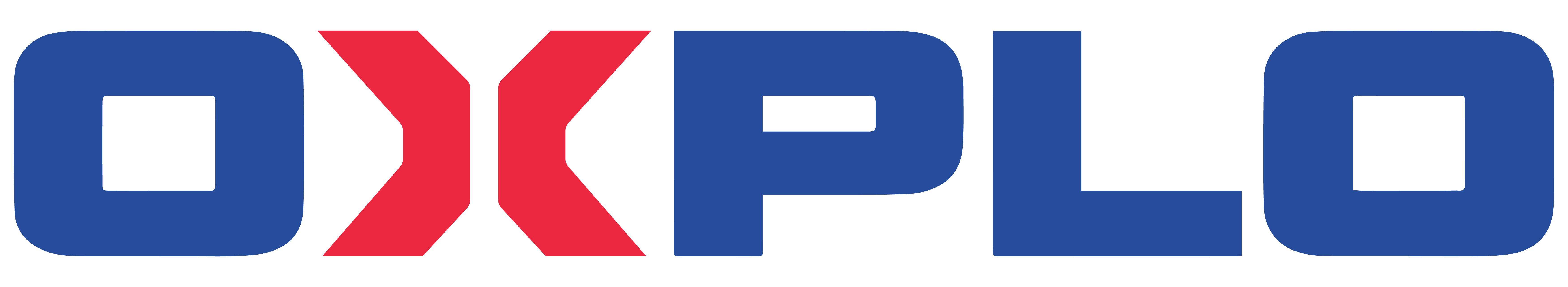 Oxplo_Logotype - Black-