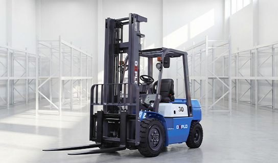 Página principal_07