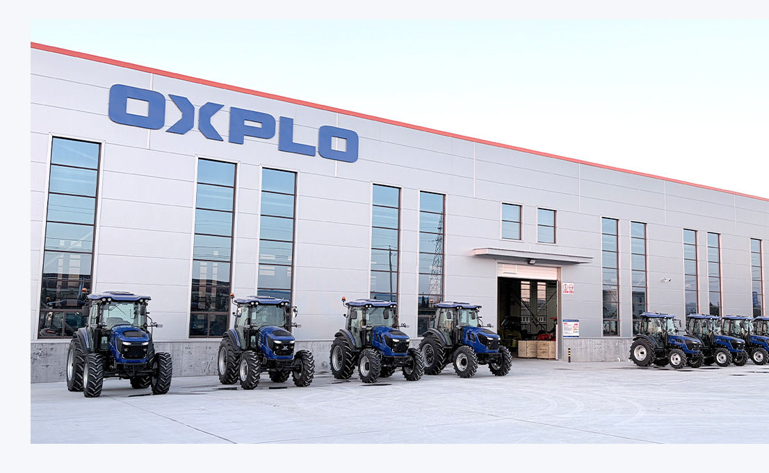 Página principal_25