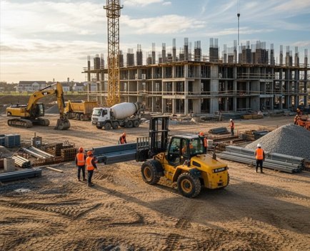 Página de producto y equipo_03