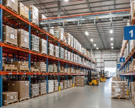 Página de producto y equipo_05