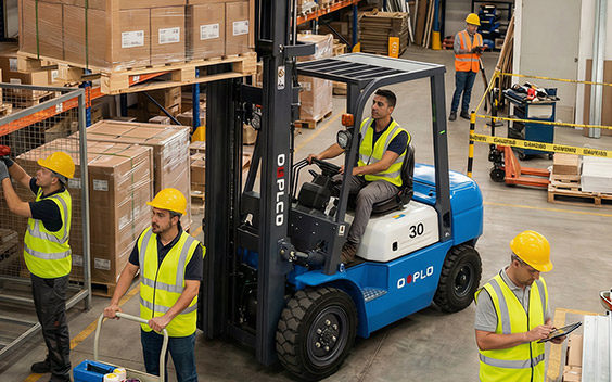 Página interna de equipos de productos_03