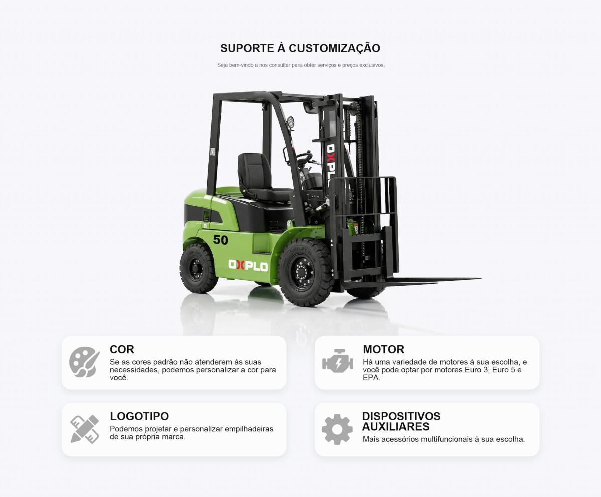 OX-E50 OX-E50