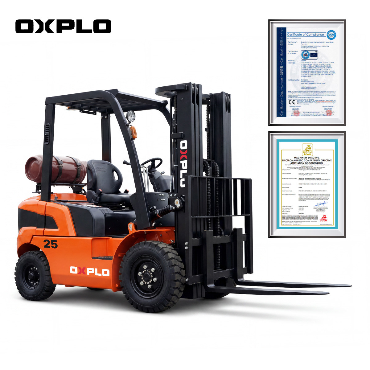 OX-G25 br (1)