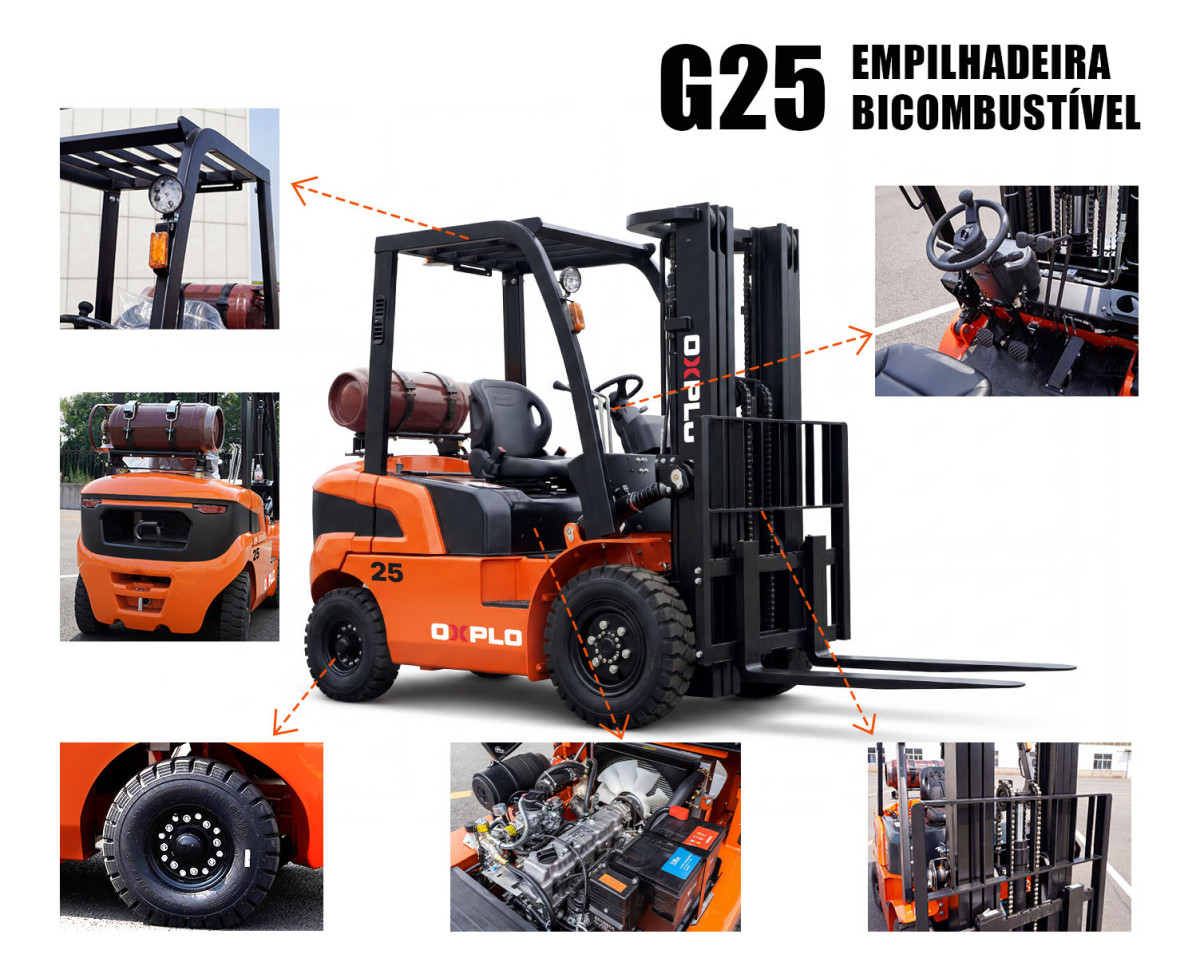 OX-G25 br (2)