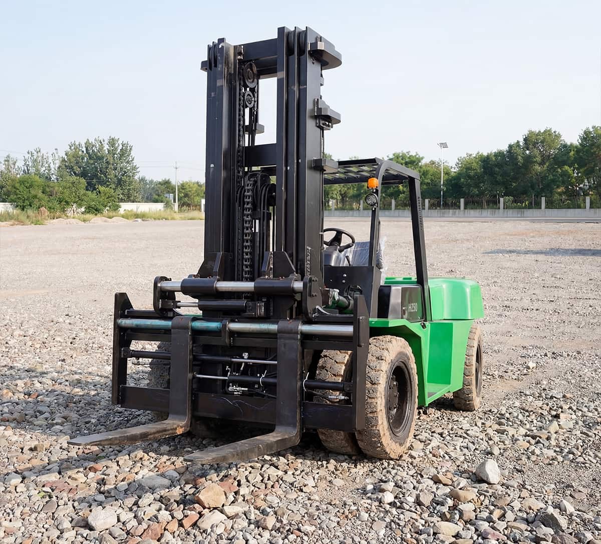 20 20