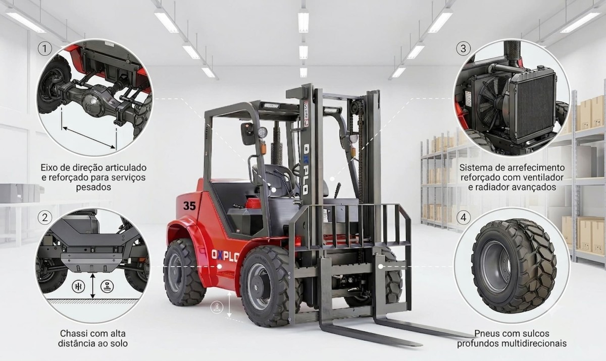 OX-W35 (2)
