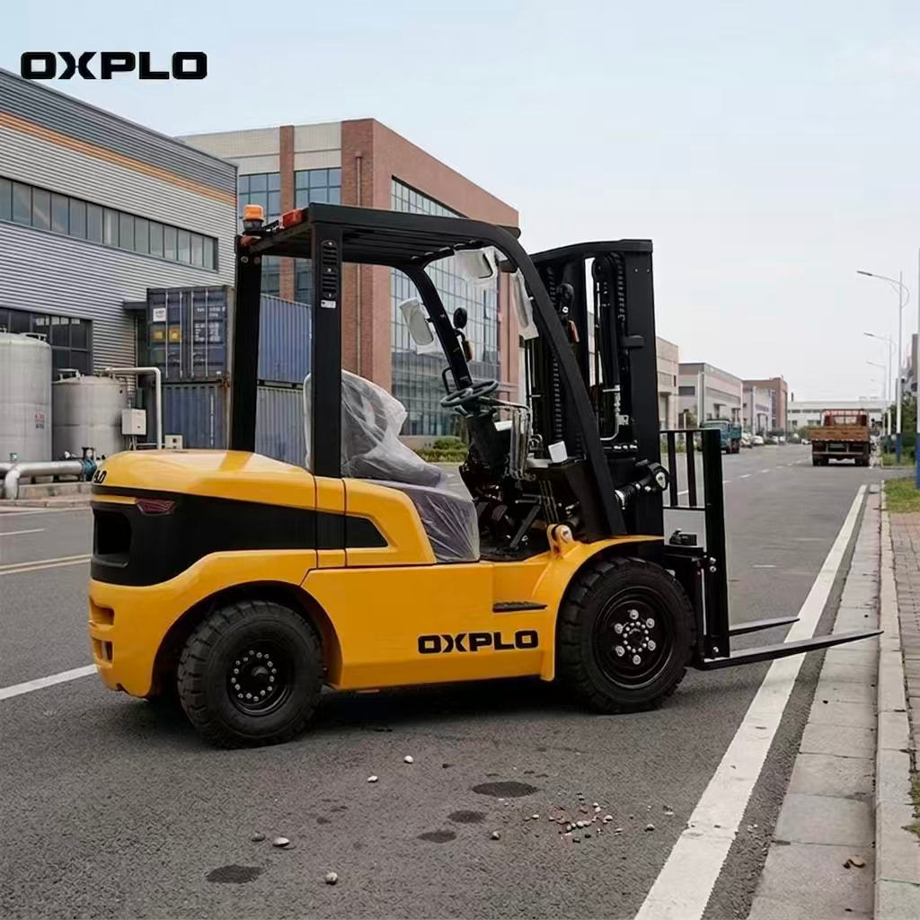 1786351109945358833695756288.jpg@!w400 Carretilla elevadora de 2 toneladas OXPLO