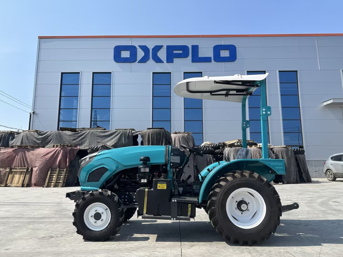 tractor (2)