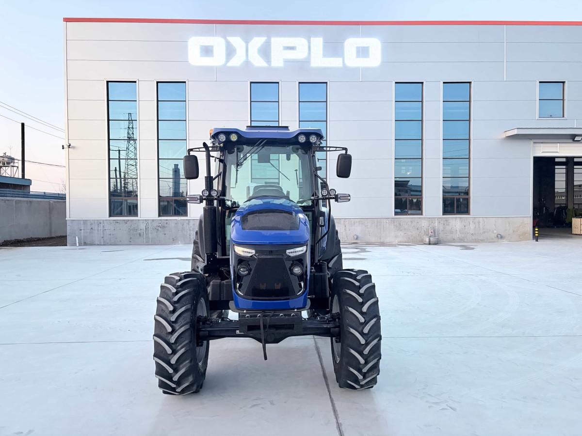 OXPLO (2)