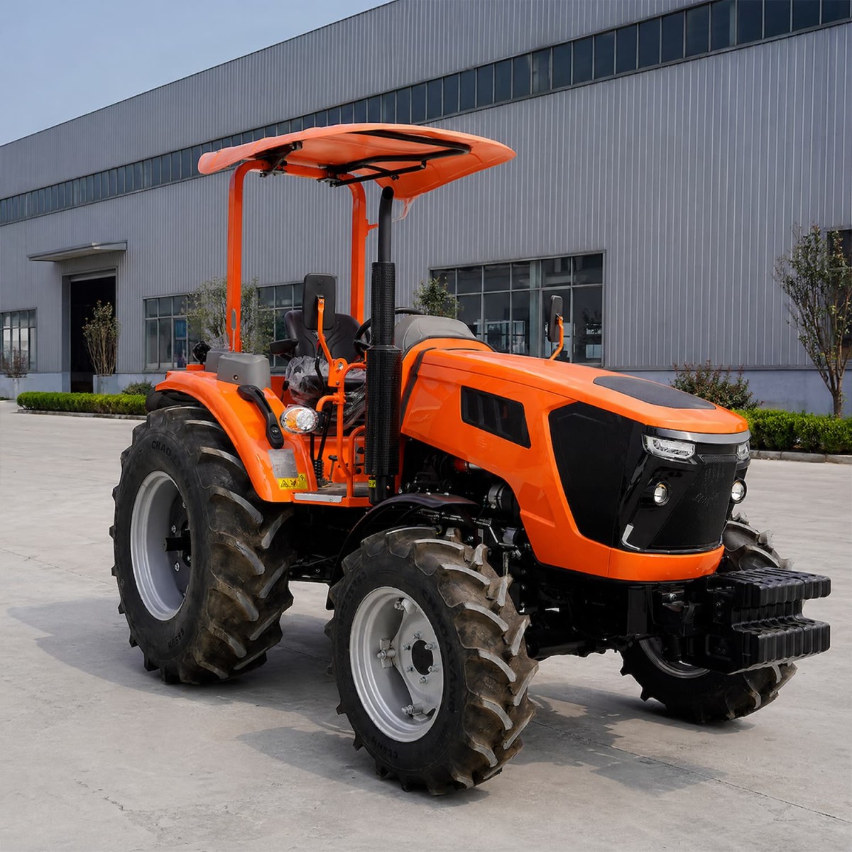 1785483844941721257289347072.jpg@!w400 Trator Agrícola 110 CV OXPLO