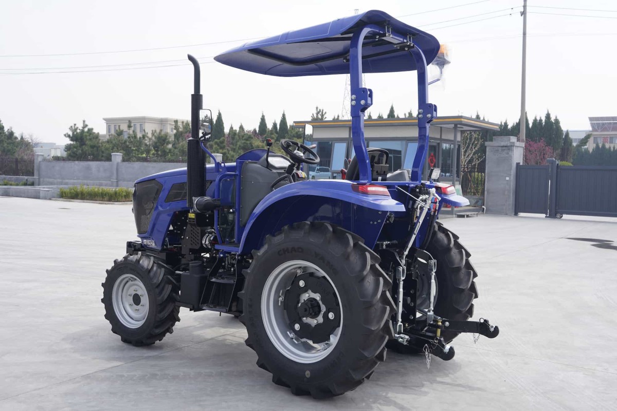 Tractor 50 CV sin cabina Brasil OX254 1788234616953258832980635648.jpg@!w400