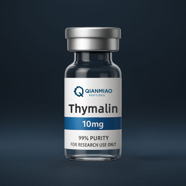 Thymalin