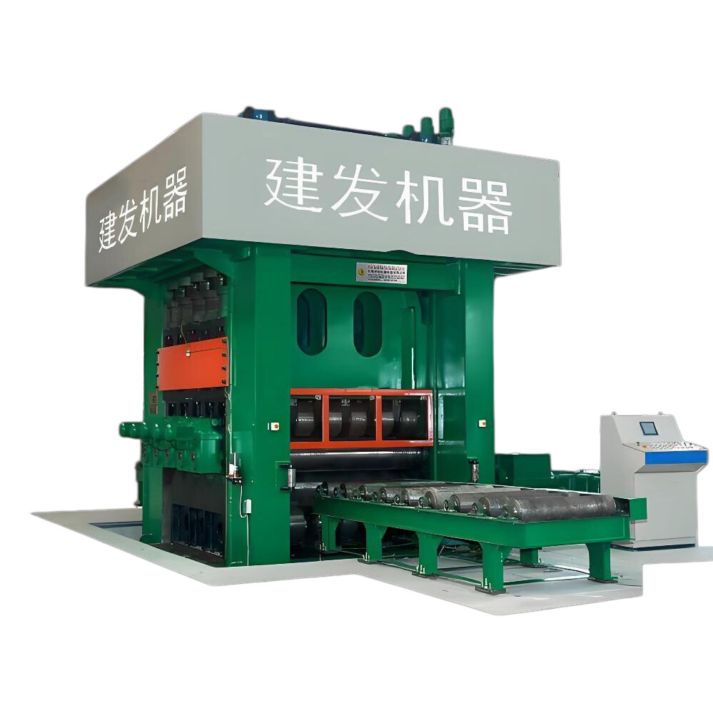 Высокопрочный Выравнивающий Хост Для Пластин