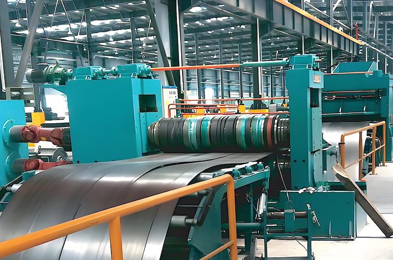 Unknown-75-1-e1750305318964-3