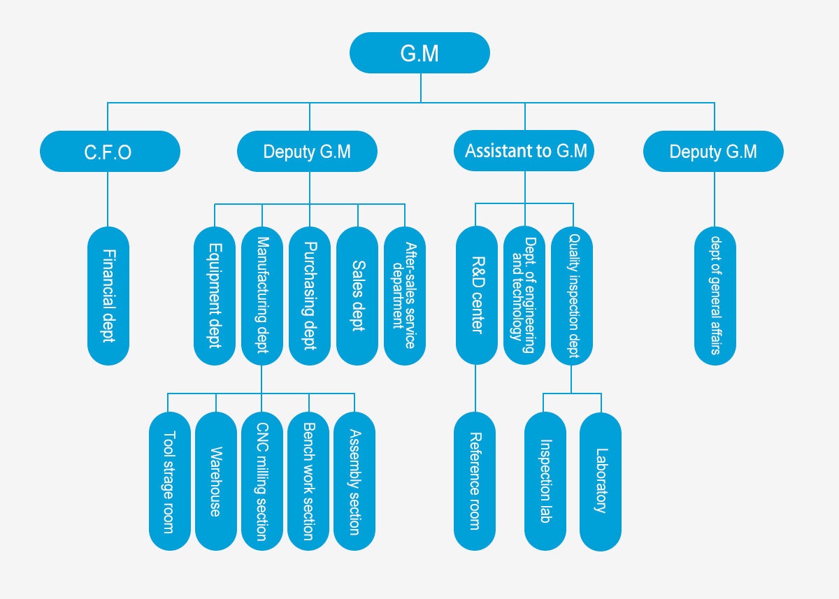 21c6111e-1f20-48e6-83e1-d9d2c08cca6a.jpg_1920xaf