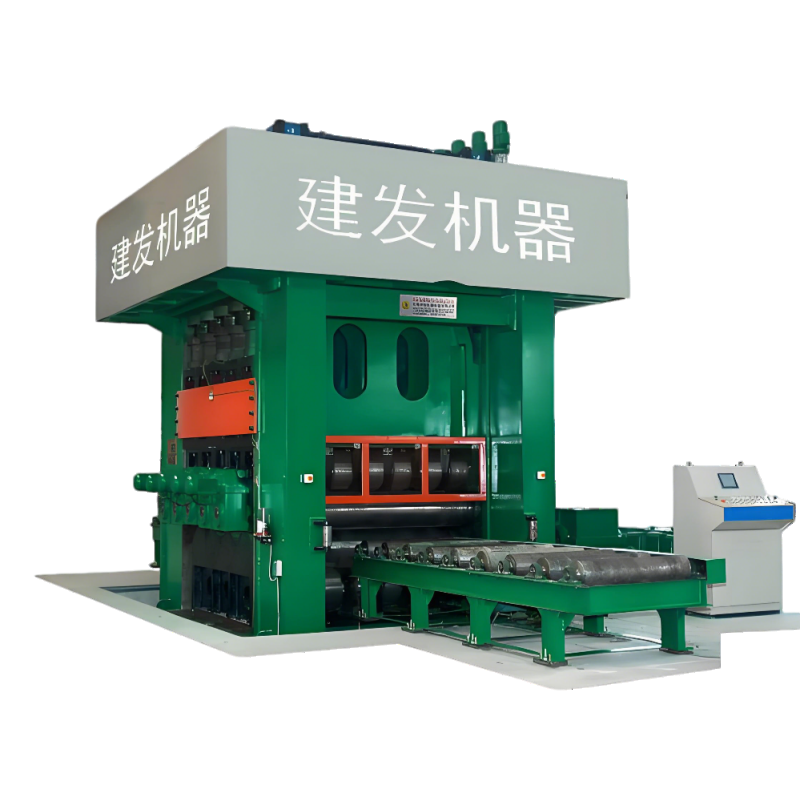 Высокопрочный Выравнивающий Хост Для Пластин