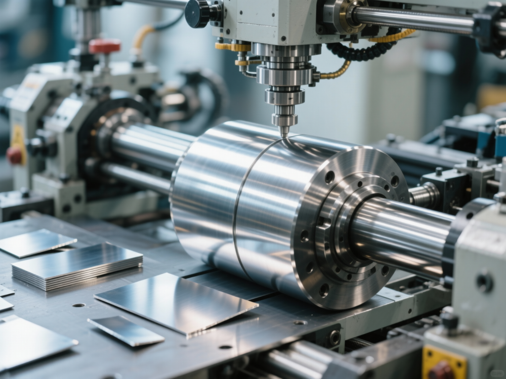 Какие ошибки чаще всего допускают при эксплуатации выравнивающей машины?