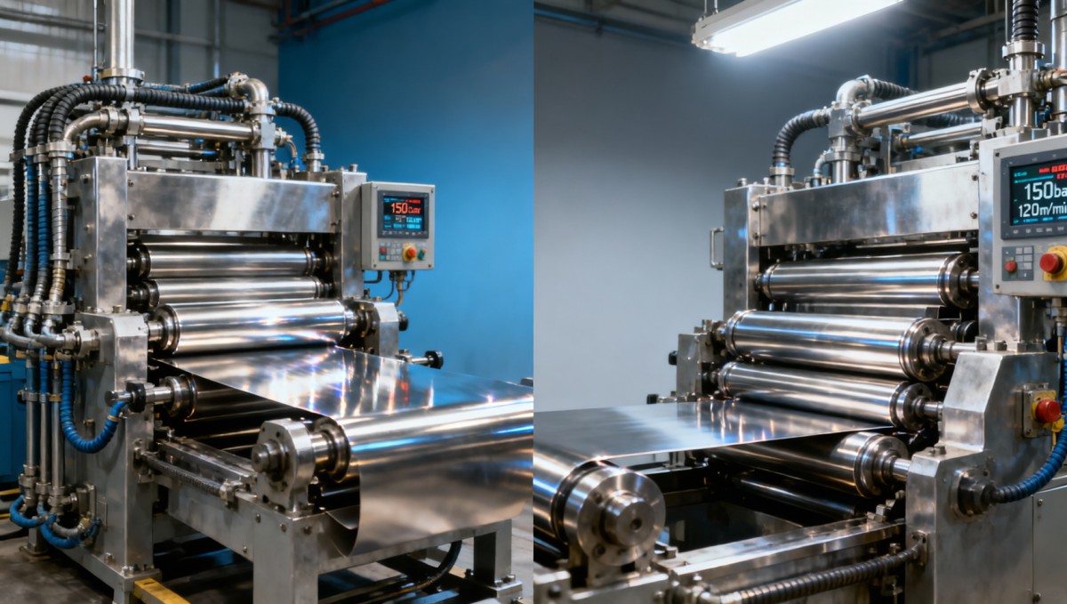 Как избежать поломок при работе с выравнивающей машиной? Практические советы