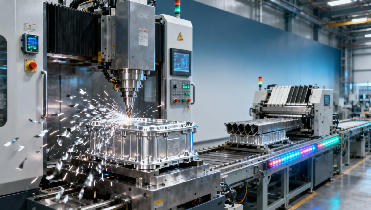 CCMT2026 завершилась: 2000+ компаний — цифровизация, связь, интеллектуальное производство