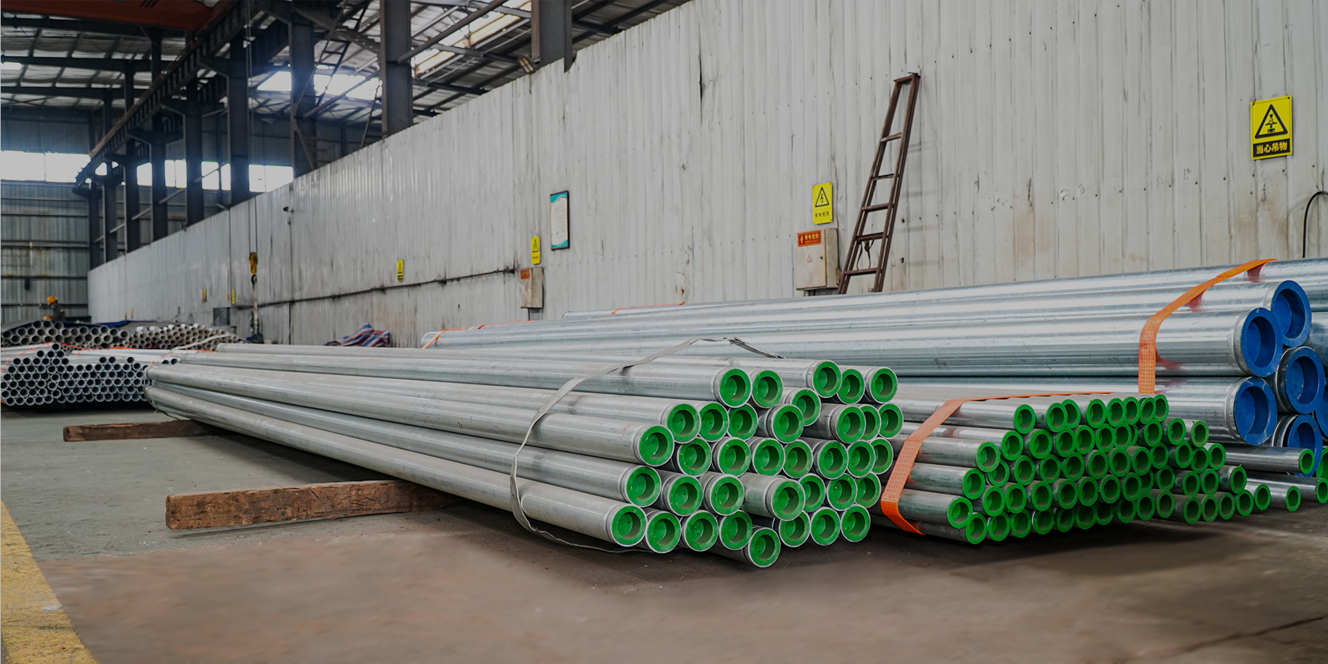 排水管道制造商高效环保品质保证