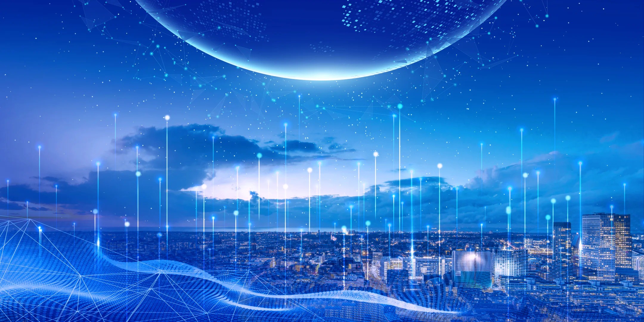 专业管道研发制造厂家排水燃气工业环保管道一站式服务