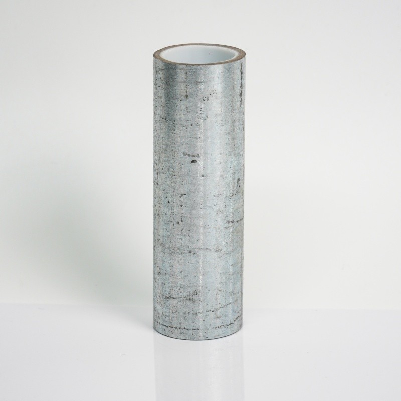 热镀锌衬塑钢管