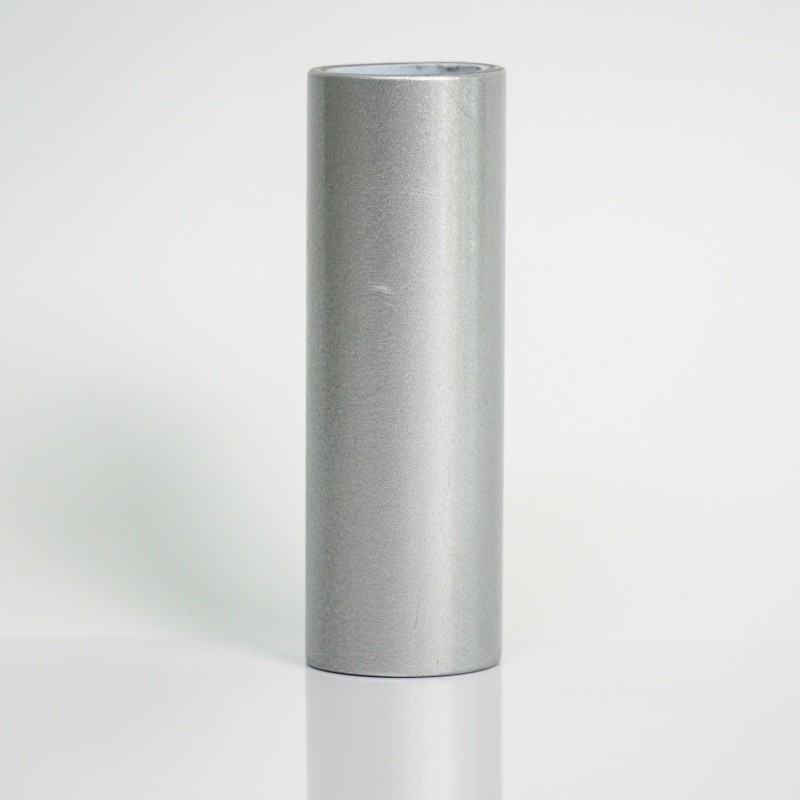 热镀锌衬塑钢管