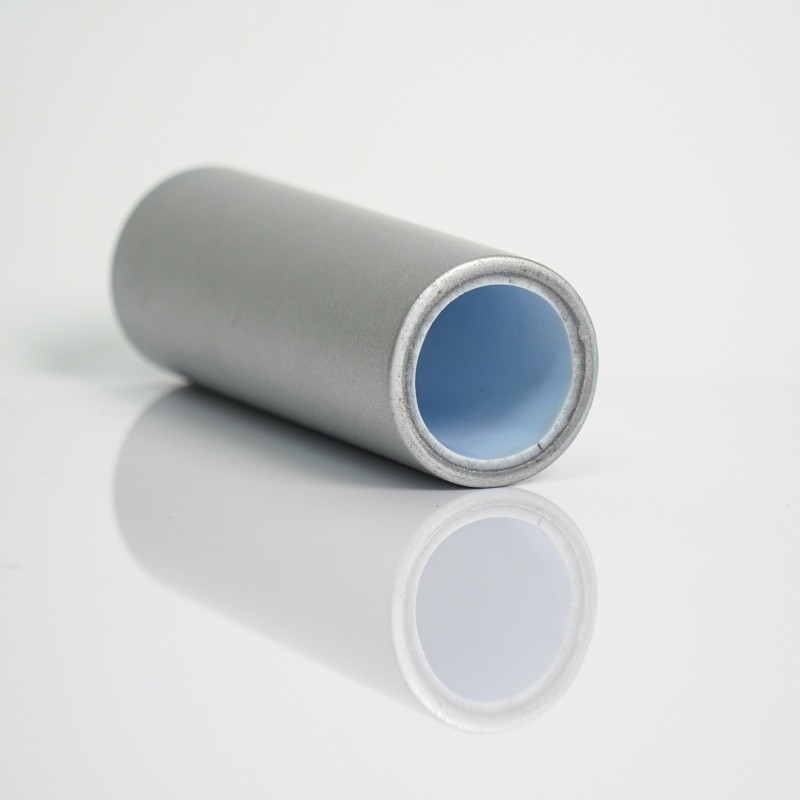 热镀锌衬塑钢管