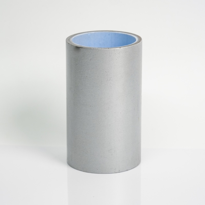 热镀锌衬塑钢管