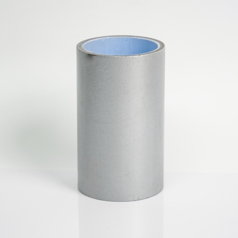 热镀锌衬塑钢管