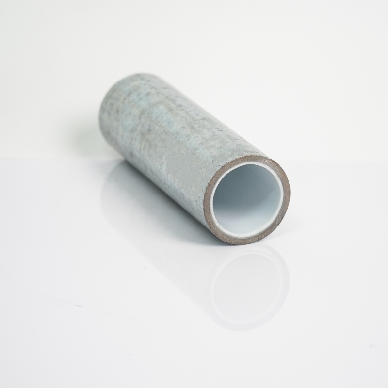 热镀锌衬塑钢管