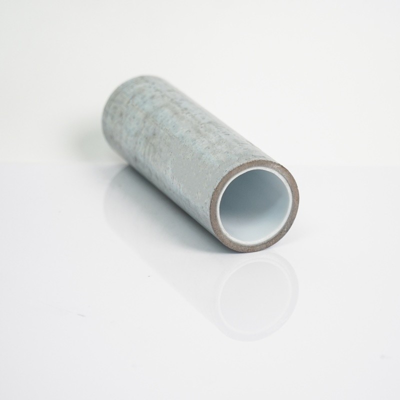 热镀锌衬塑钢管